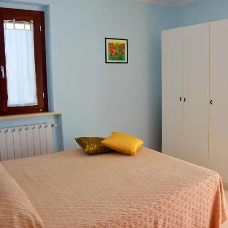 La Nuova Stella Perano