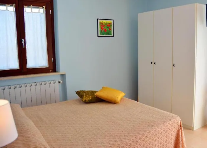 La Nuova Stella Perano